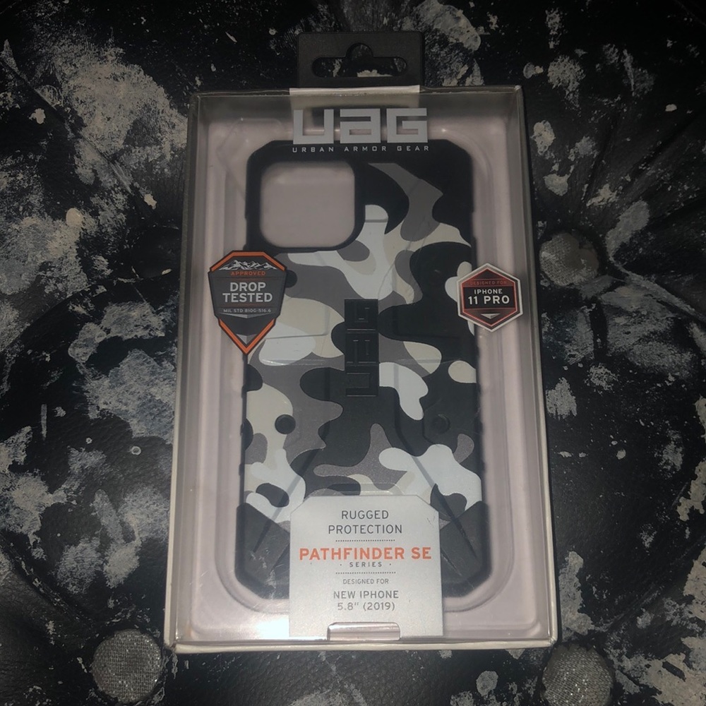 iPhone 11 Pro 10$ each